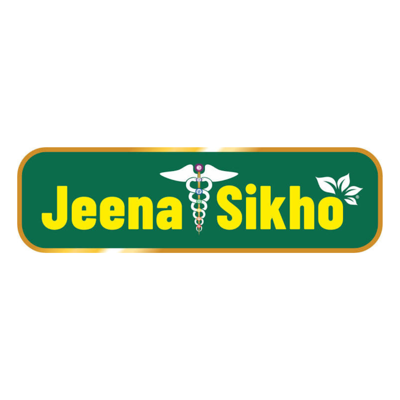 Client Partner Logo