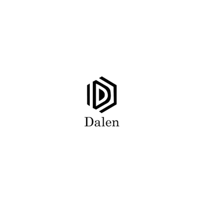 Client Partner Logo