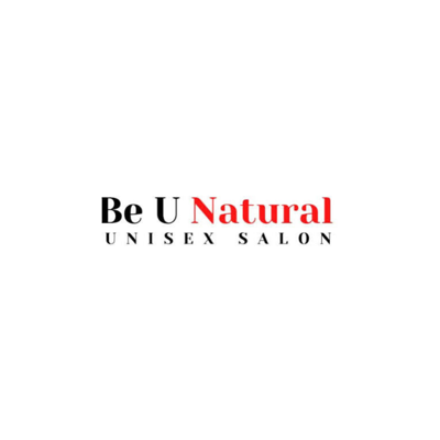 Client Partner Logo