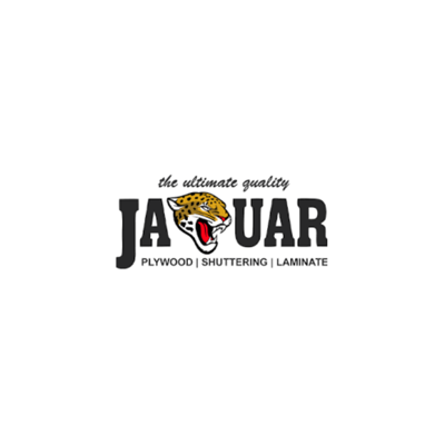 Client Partner Logo